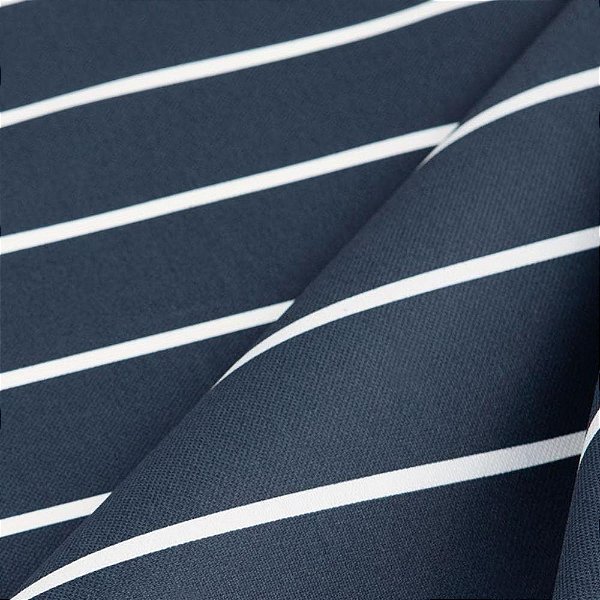 Acquablock interno alba marinho