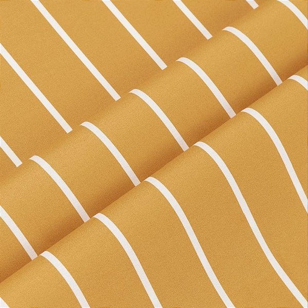 Acquablock interno alba mostarda