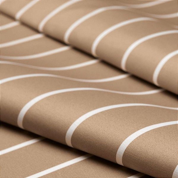 Acquablock interno alba fendi