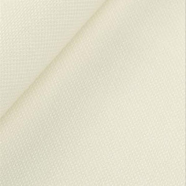 Acquablock Interno Garbo Natural