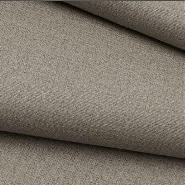 Acquablock Interno Garbo Cinza