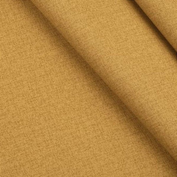 Acquablock Interno Garbo Mostarda