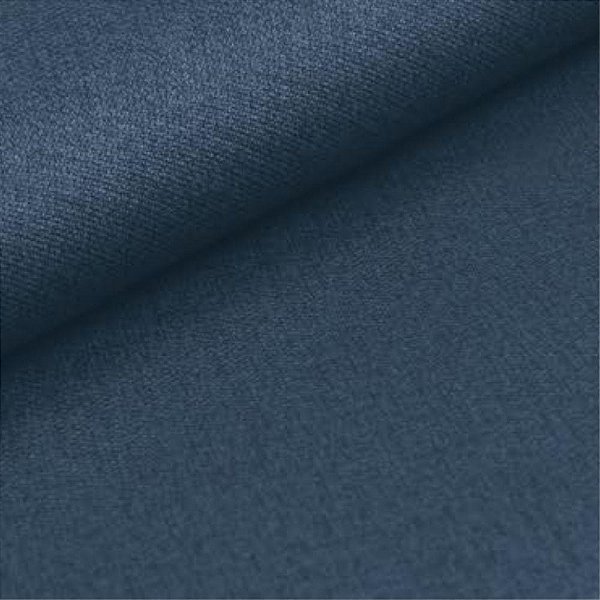 Acquablock Interno Garbo Marinho