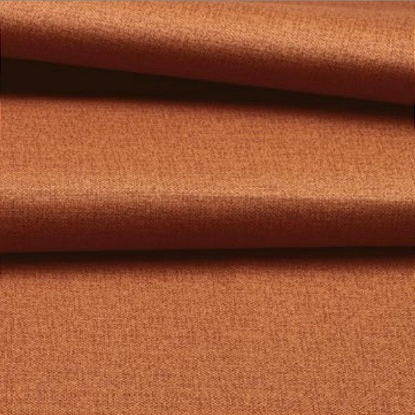 Acquablock Interno Garbo Terracota