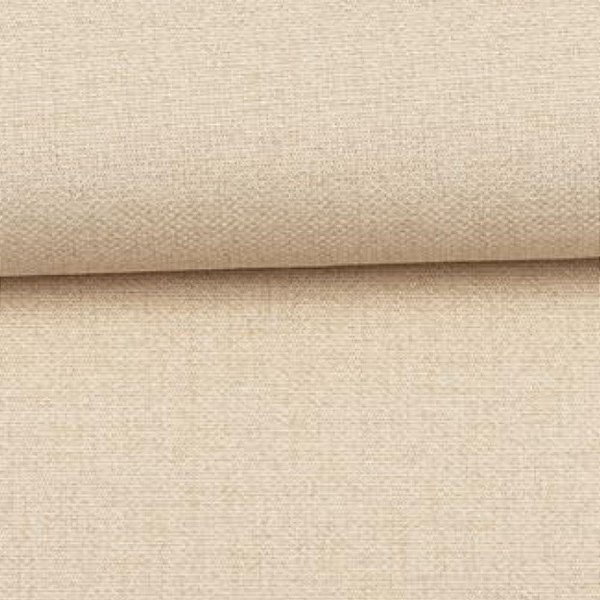 Acquablock interno garbo bege