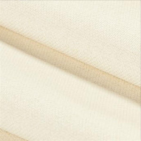 Acquablock interno garbo aveia