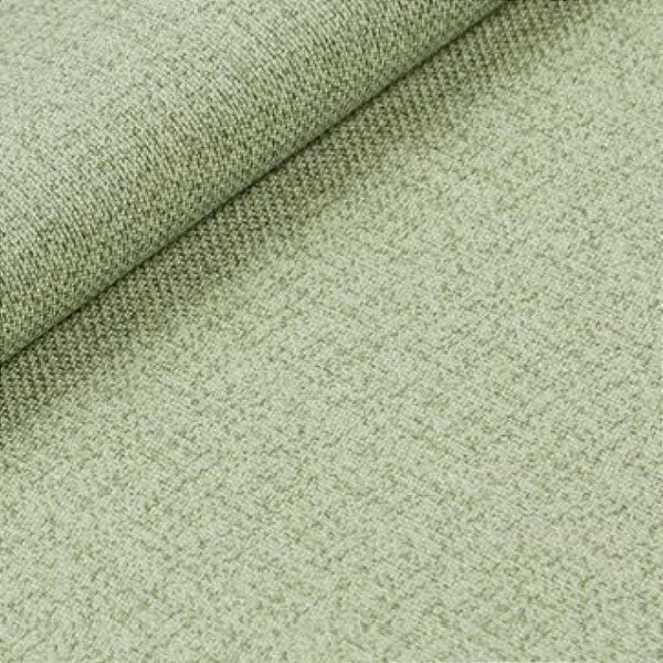 Acquablock interno garbo verde cha