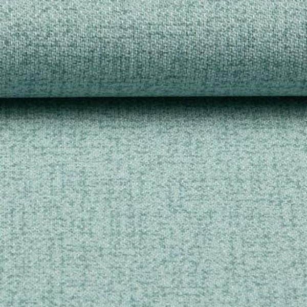 Acquablock interno garbo ceu