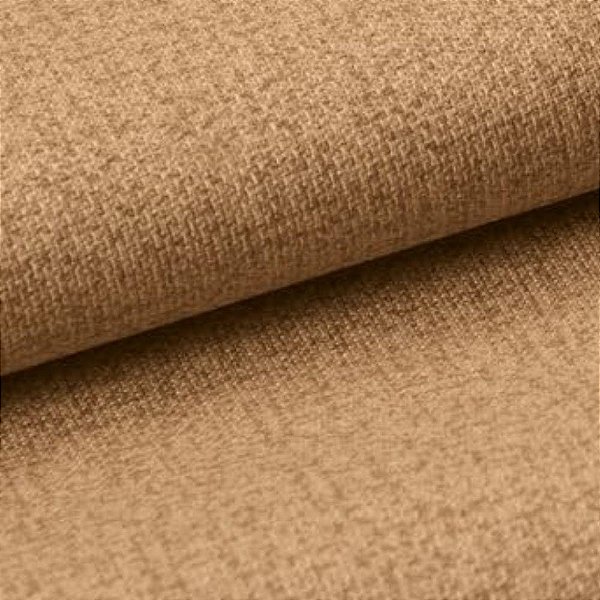 Acquablock interno garbo ambar