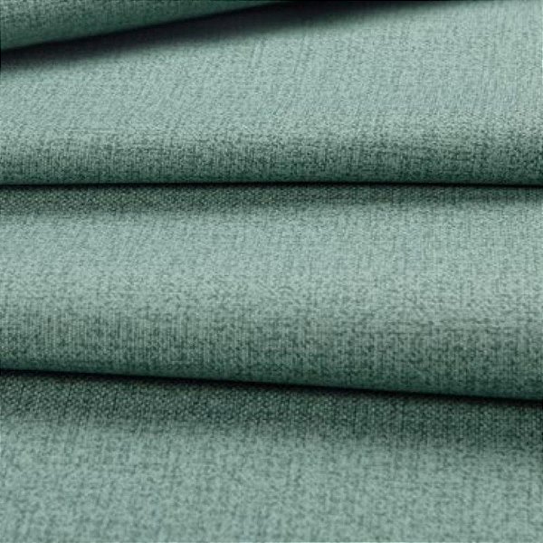 Acquablock interno garbo salvia