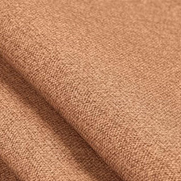 Acquablock interno garbo caramelo