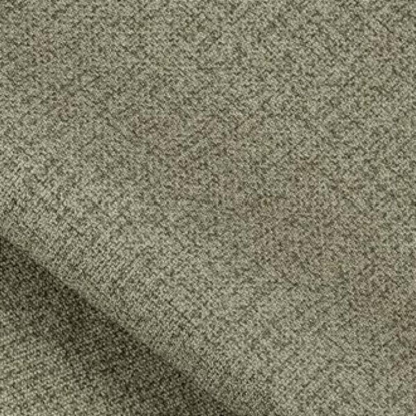 Acquablock interno garbo verde oliva