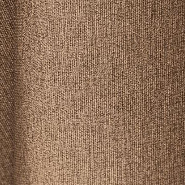 Acquablock interno garbo nozes