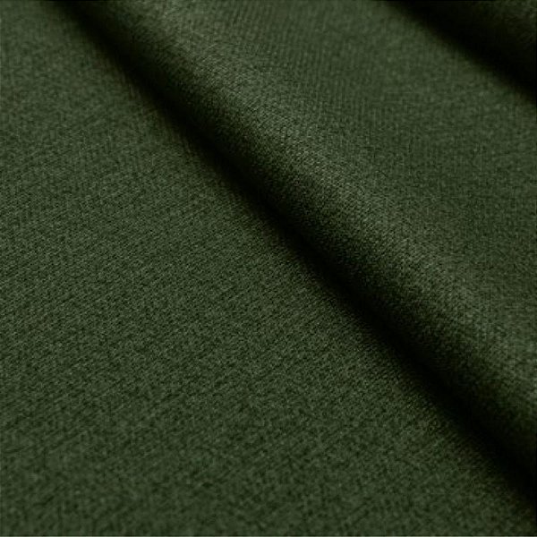 Acquablock interno garbo verde musgo