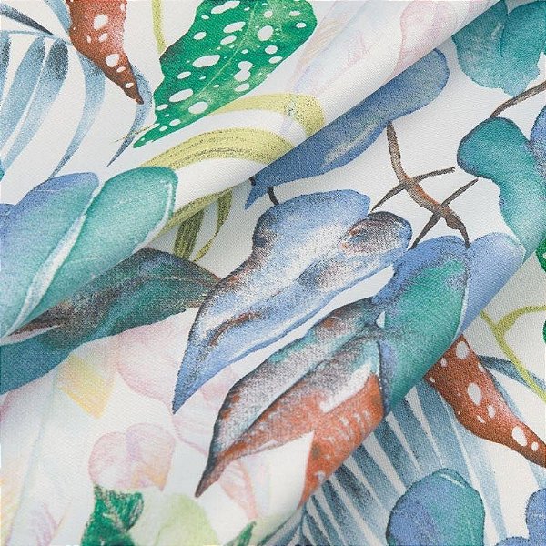 Acquablock Interno Sense