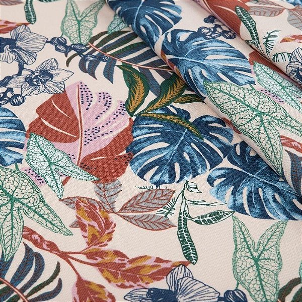 Acquablock Interno Florestano