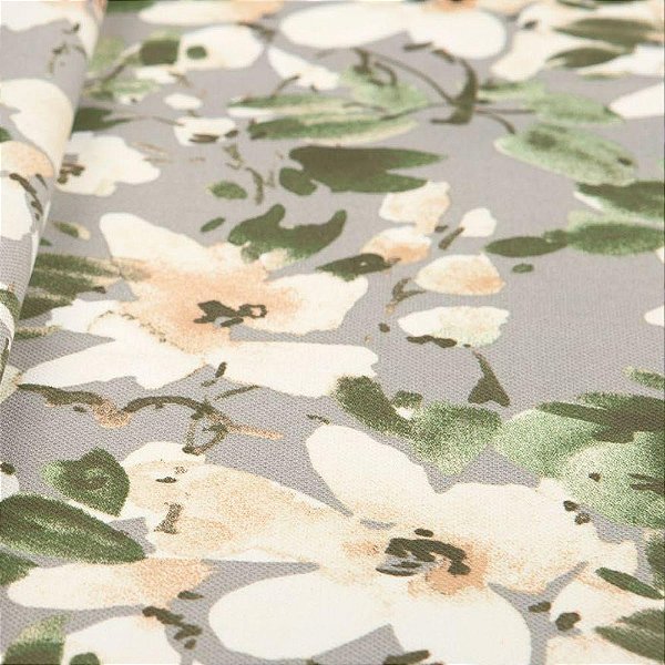 Acquablock Interno Veredian