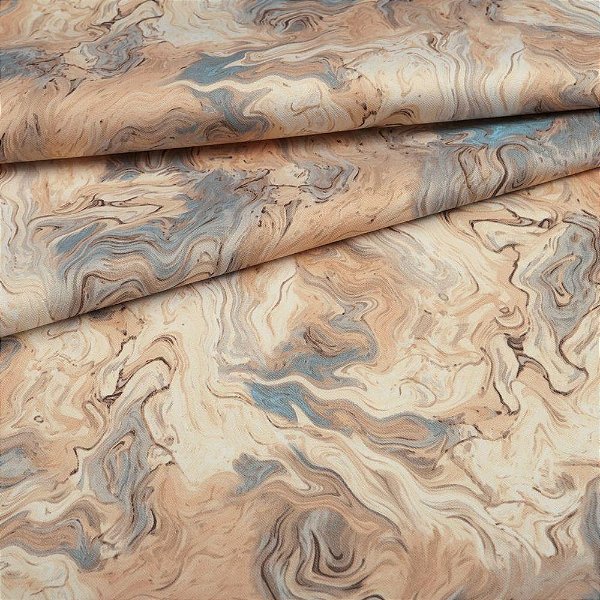 Acquablock Interno Marmo