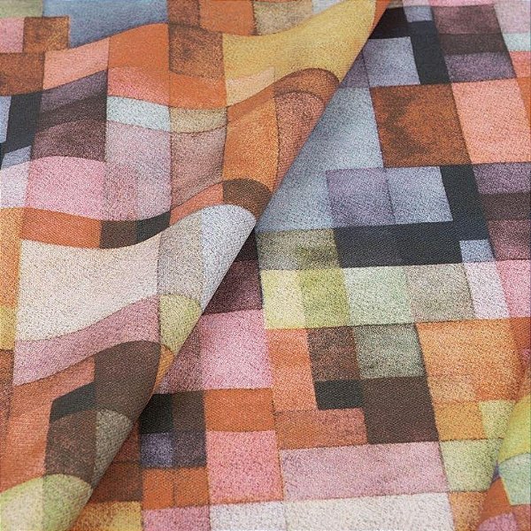 Acquablock Interno Lusion