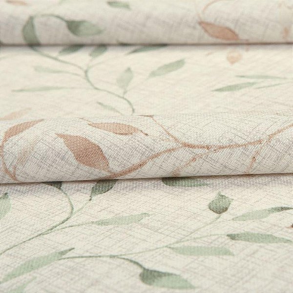 Acquablock interno estífea verde