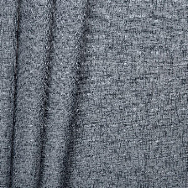 Acquablock interno riscas azul