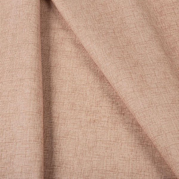 Acquablock interno riscas bege