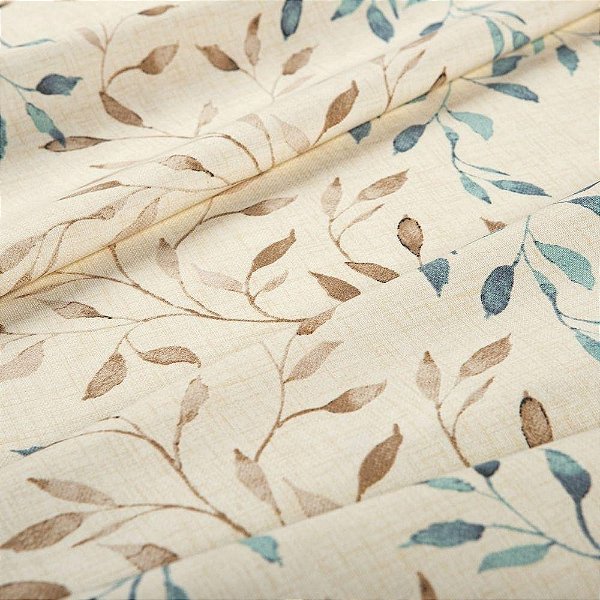 Acquablock interno estífea azul