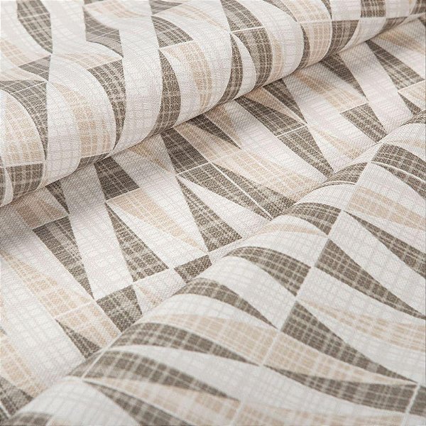 Acquablock interno linsper bege