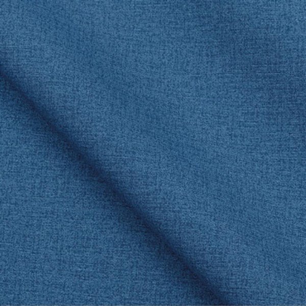 Acquablock ext lisato azul