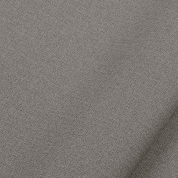 Acquablock ext lisato grafite