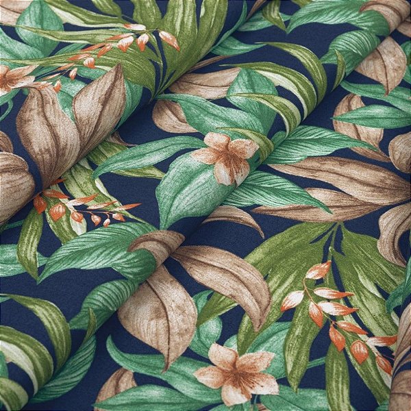 Acquablock ext poente