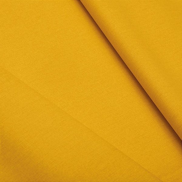 Acquablock ext lisato mostarda