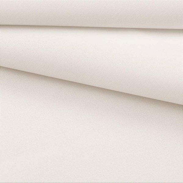 Acquablock ext lisato branco