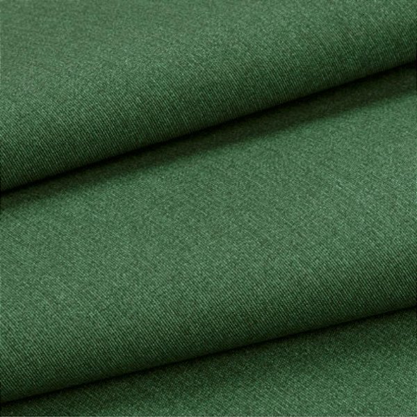 Acquablock ext lisato oliva