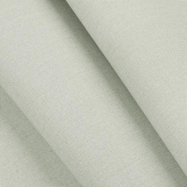 Acquablock ext lisato cinza claro