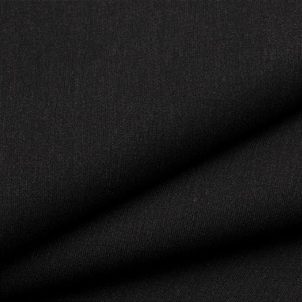 Acquablock ext lisato preto