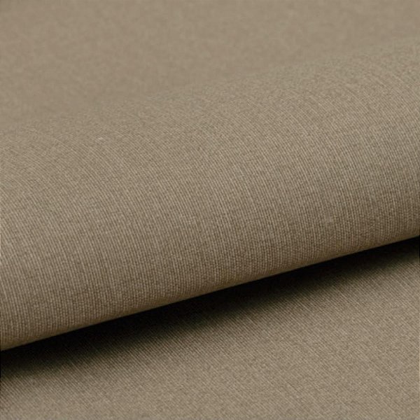 Acquablock ext lisato fendi