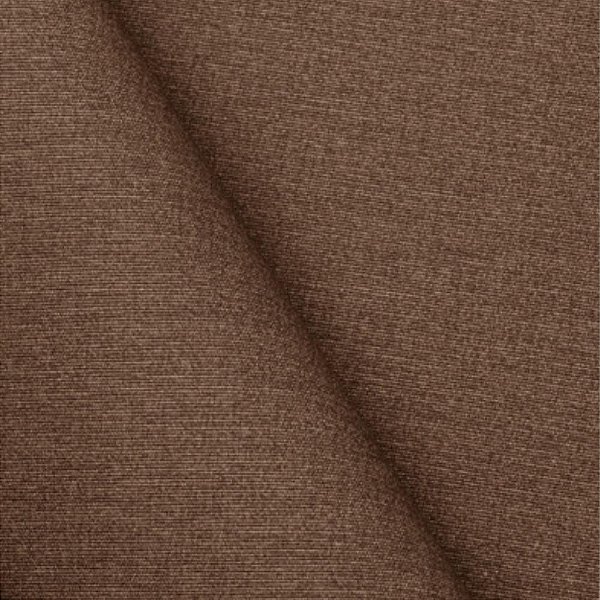 Acquablock ext lisato camurça