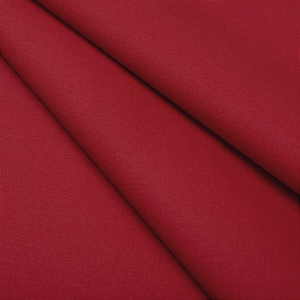 Acquablock ext lisato bordo