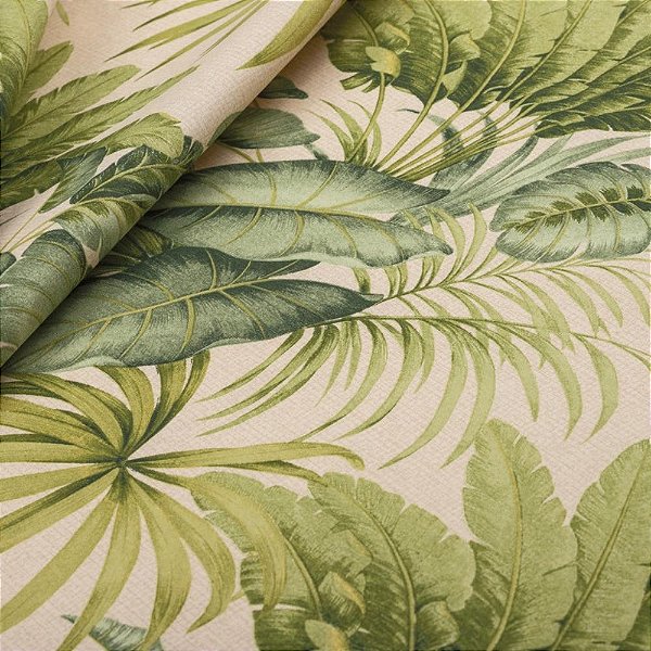 Acquablock ext palmares bege