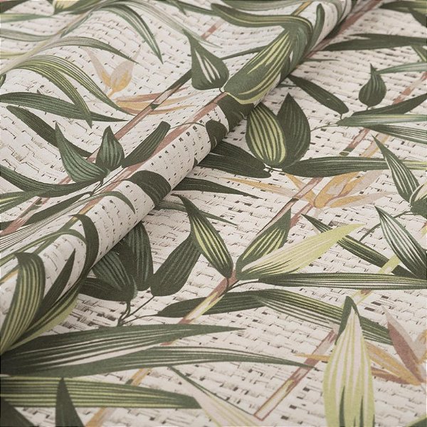 Acquablock ext vinales verde