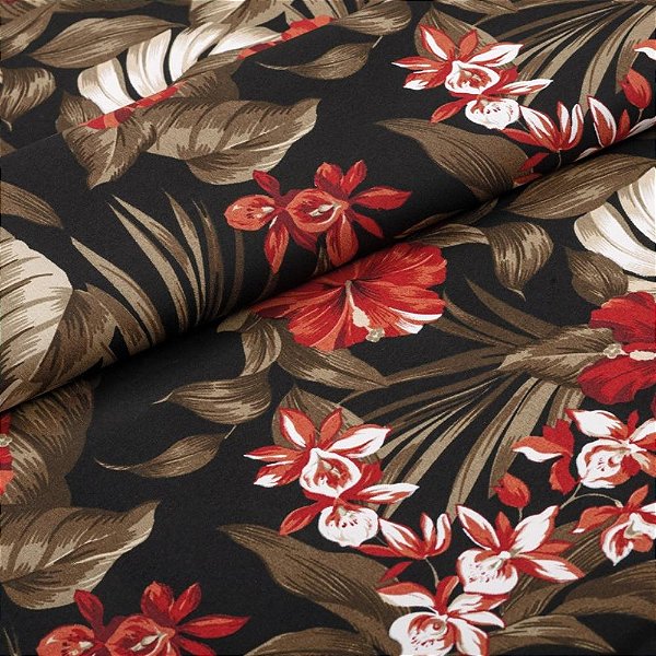 Acquablock ext maui preto