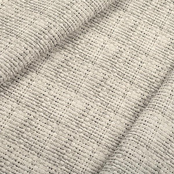 Acquablock ext fundo de palha