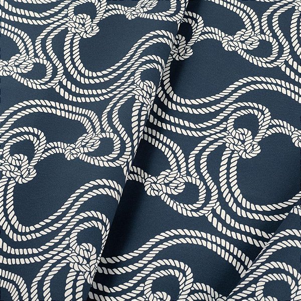 ACQUABLOCK EXT. CORDA NAVAL