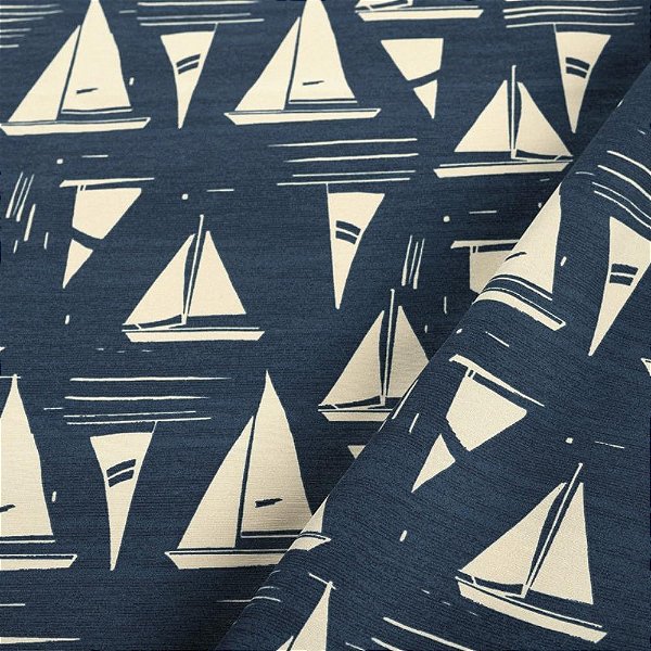 Acquablock ext veleiro