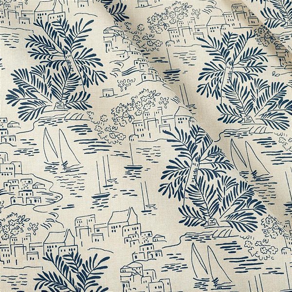 Acquablock ext vilarejo