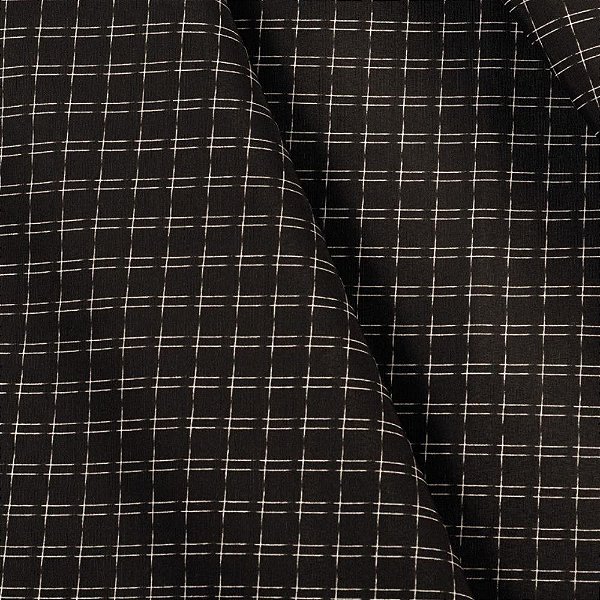 Acquablock ext campina preto