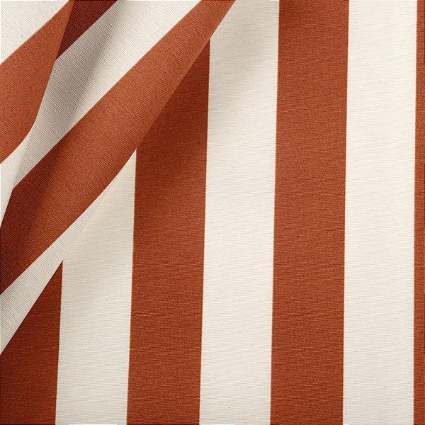 Acquablock ext listrado ferrugem