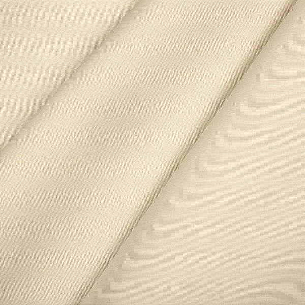 ACQUABLOCK EXT. LISATO AREIA