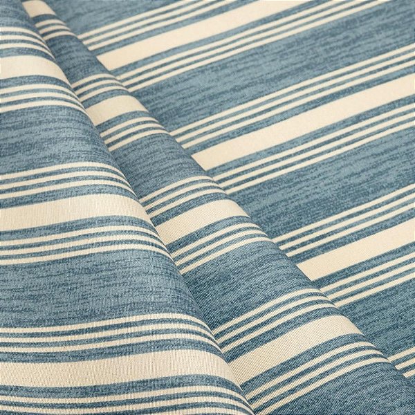 Acquablock ext linhas oceano